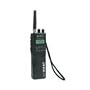 COBRA HH 38 WX ST Handheld CB Radio