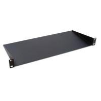 AVOCENT Rack-Befestigungskit fuer LV1000R Preisvergleich
