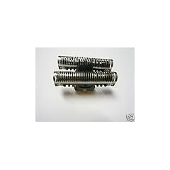 Braun Braun Klingenblock Integral Syncro Activator