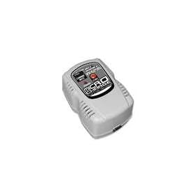 AC DC Peak Charger, 4-7 Cell from Peak Chargers