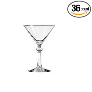 libbey 8876
