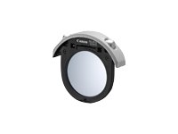 Canon Drop-In Gelatine-Filter-Halter 52 (WII) Filter-System Preisvergleich