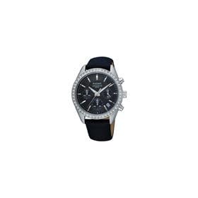 Pulsar Montre - Femme - PT3061X