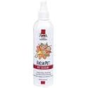 Top Performance Fresh Pet Cologne Mist 8Oz @