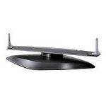 Panasonic TY-ST09GRS TV Pedestal Stand (TY-ST09GRS)