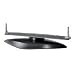 114828: Panasonic TY-ST09GRS TV Pedestal Stand (TY-ST09GRS)  from Panasonic