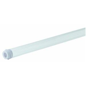 4 T12 Prot Fluo Sleeve