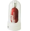 DIESEL ZERO PLUS by Diesel