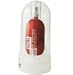 DIESEL ZERO PLUS by Diesel for WOMEN: EDT SPRAY 2.5 OZ