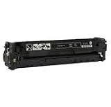Compatible Canon imageCLASS MF8050cn Black (2300 Page Yield) Part Number 116BK (1980B001AA) 11bWXS1xl2L. SL160 Compatible Canon imageCLASS MF8050cn Black (2300 Page Yield) Part Number 116BK (1980B001AA)
