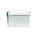 Dexter/Russell Dough Cutter/Scraper (S196PCP)