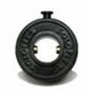 Handweight Locking Collars - Pair