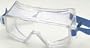 Fisherbrand Chemical Splash and Impact Goggles chemical splash