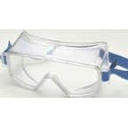Fisherbrand Chemical Splash and Impact Goggles chemical splash