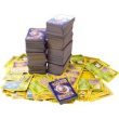 100 Assorted Pokemon Trading Cards Lot