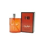 Angel B Men Edt Spray Refillable 3.4 Oz