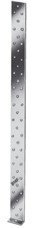 SST® Betonanker
