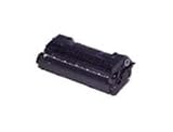 �uKONICA MINOLTA PagePro 9100�p �g�i�[�v�̉摜