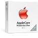 AppleCare