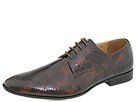 Steve Madden Targha TARGHA