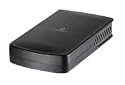 Iomega Desktop Iomega Select 500 GB USB 2.0 External Hard Drive