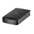 Iomega - Select Desktop - Disque dur externe - USB - 500 Go