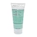 Ahava Mineral Hand Cream 5.1oz Image