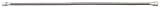 PARTSMART SMR21728 48