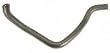 COOLANT HOSE