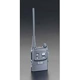[EA790AF-15] 同時通話トランシーバーの画像