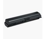Oncore Power Systems 4400mAh Lithium Battery for Notebook (NB414)