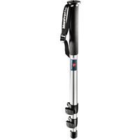 681 Professional Monopod