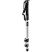 681 Professional Monopod