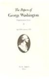 The papers of George Washington
