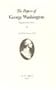 The Papers of George Washington: April 1786-January 1787