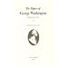 The Papers of George Washington: April 1786-January 1787