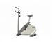TUNTURI F30 Exercise Bike