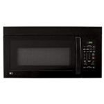 LG LMV2083