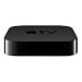 Apple TV MC572LL/A (2010)