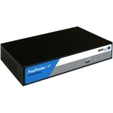 2Channel Ip Fax Server