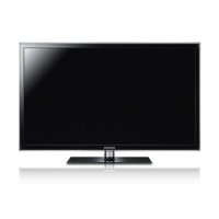 Samsung 46 LED 1080p 120Hz HDTV UN46D6050