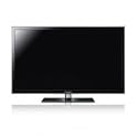 46" 1080p LED LCD HDTV