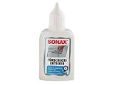 Produkt-Bild: SONAX T? Schloss Enteiser Plege? 50 ml