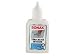 Produkt-Bild: SONAX T? Schloss Enteiser Plege? 50 ml