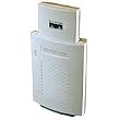 Rf Aironet 1100 802.11G Ap with a