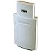 Electronics : Rf Aironet 1100 802.11G Ap with a