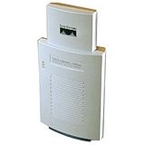 Electronics: Rf Aironet 1100 802.11G Ap with a