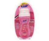 Nair Ready to use Roll-on Wax 5.1 Oz