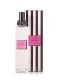 Henri Bendel Jasmine Tuberose Body Veil Sheer Hydrating Mist, 6.7 fl. Oz (200 ml)