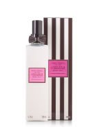 Henri Bendel Jasmine Tuberose Body Veil Sheer Hydrating Mist, 6.7 fl. Oz (200 ml)